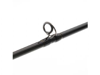 Westin W3 Vertical Jigging T Baitcasting Rod - 